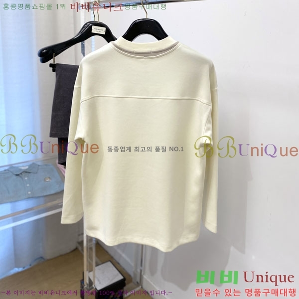 ���� ũ������ ������ CH997742-2