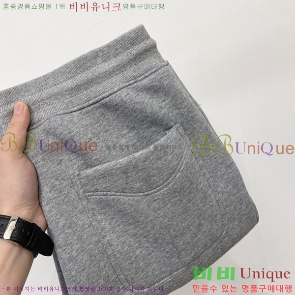 ���� ��**�Ƴ� ���� LP86917-1