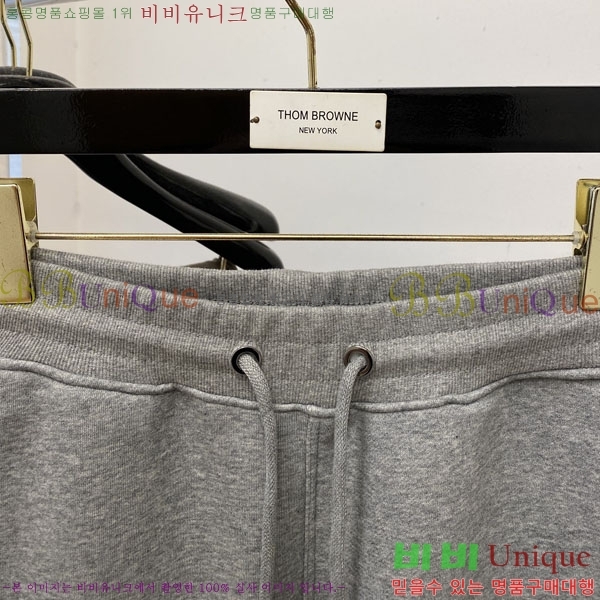 ���� ��**�Ƴ� ���� LP86917-1