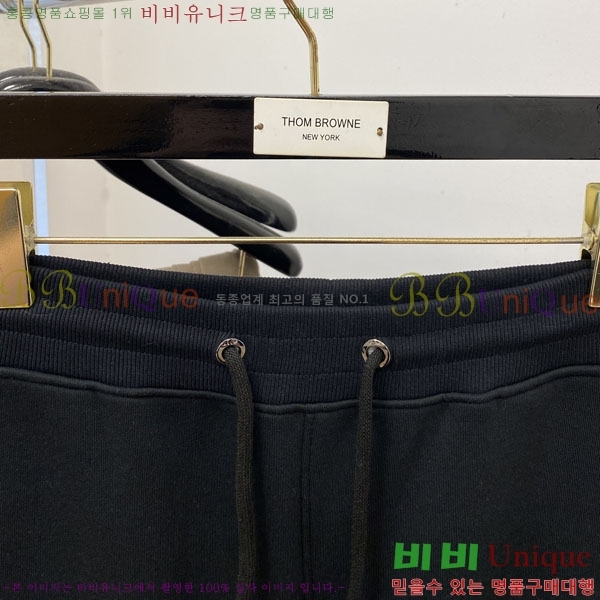 ���� ��**�Ƴ� ���� LP86917-2