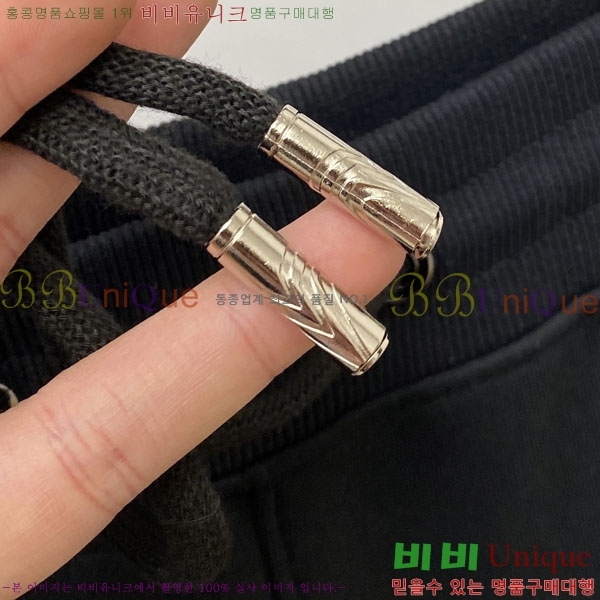 ���� ��**�Ƴ� ���� LP86917-2