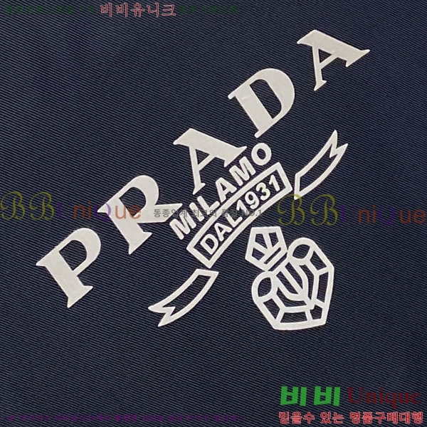 ���� ����� ���� P182697