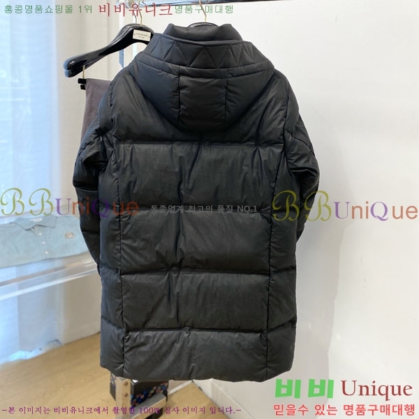 ���� ����� �ٿ� �е� PAD15664-1