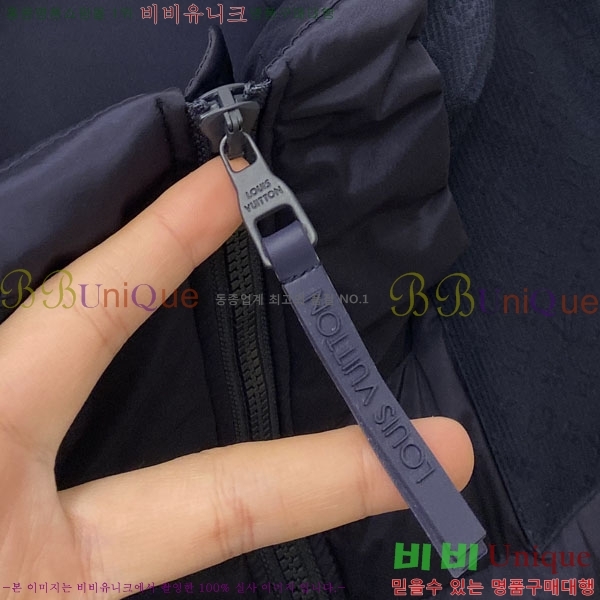 ���� ���̺��� �ٿ� �е� LV587349-2