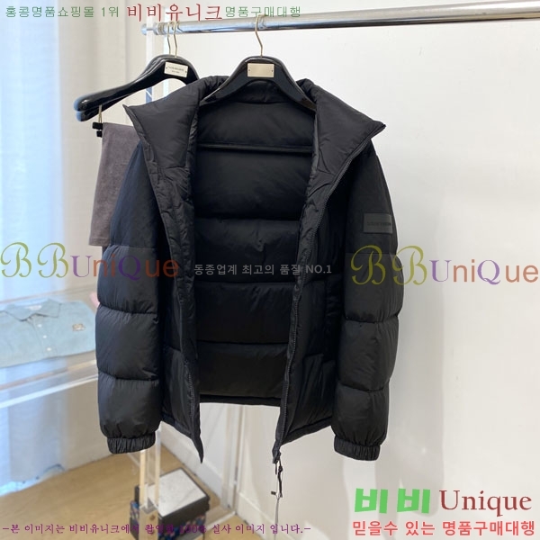 ���� ���̺��� �ٿ� �е� LV587349-1