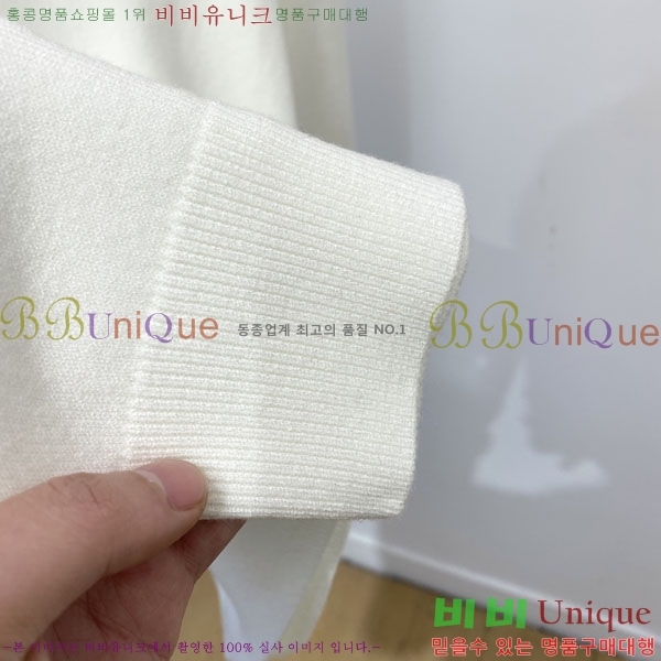 ���� ���ڷ� ��ġ�ڸ� ������ BC7252498-5