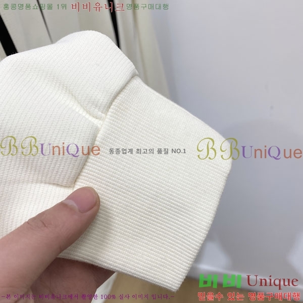 ���� �߷��þư� ������ B97303-2