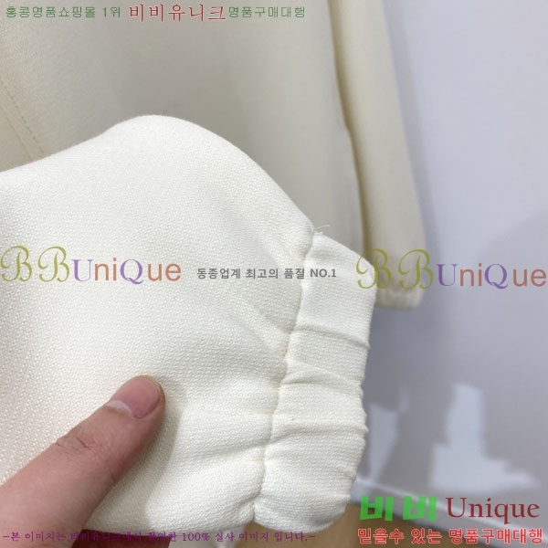 ���� ���� ������ GU134721-2