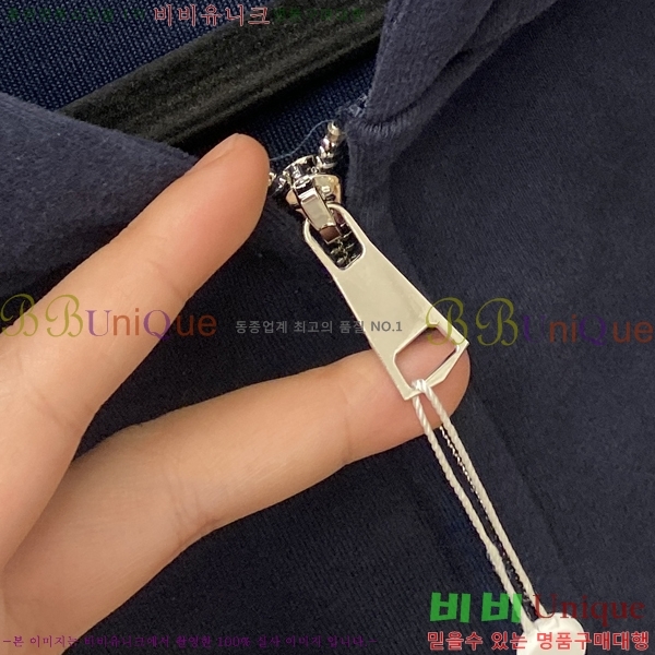 ���� �������������� ���� MM230578-3