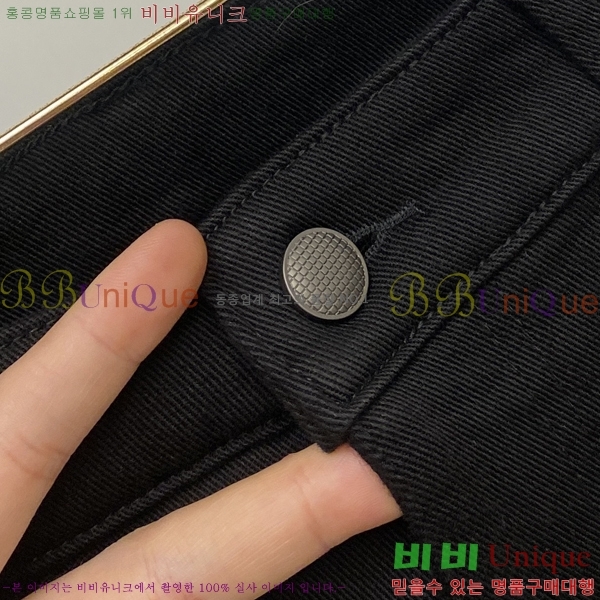 ���� ���װ�����Ÿ ���� BV143698