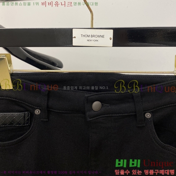 ���� ���װ�����Ÿ ���� BV143698