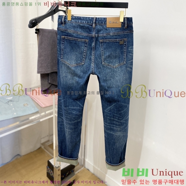 ���� ��**�Ƴ� ���� LP86923