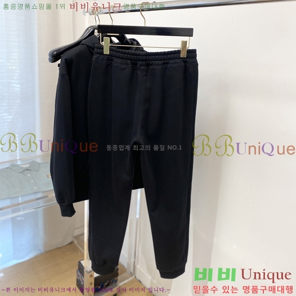 ���� ������ ��Ʈ BU934386-1