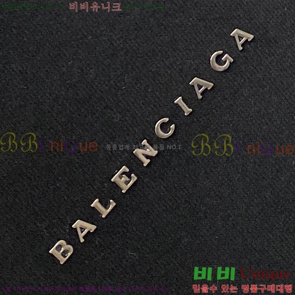 ���� �߷��þư� ���� BL25717-3