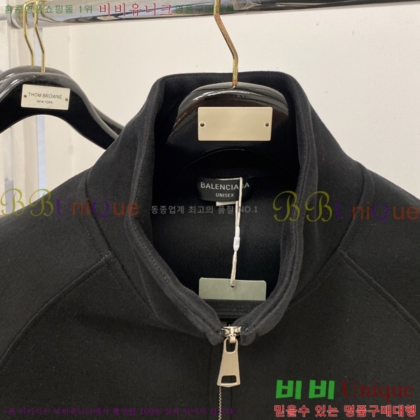 ���� �߷��þư� ���� BL25717-3