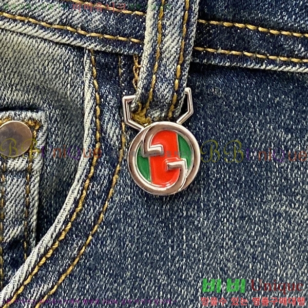 ���� ���� ���� G2863193