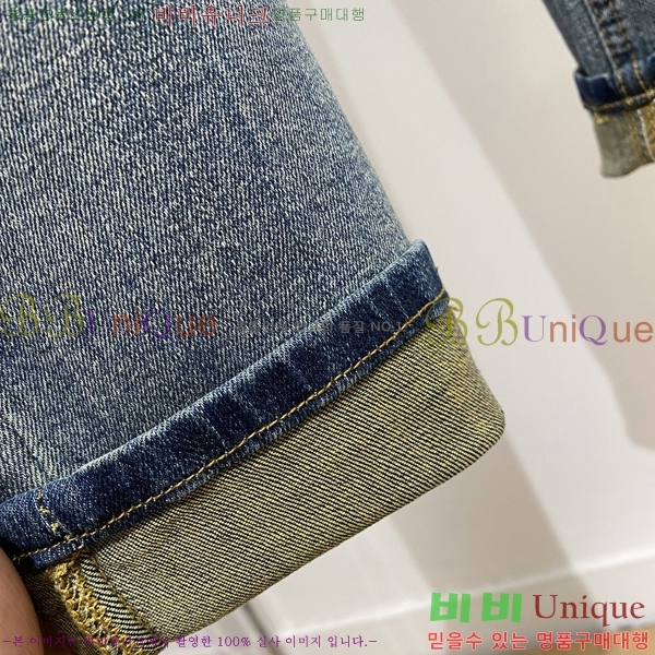 ���� ���� ���� G2863193