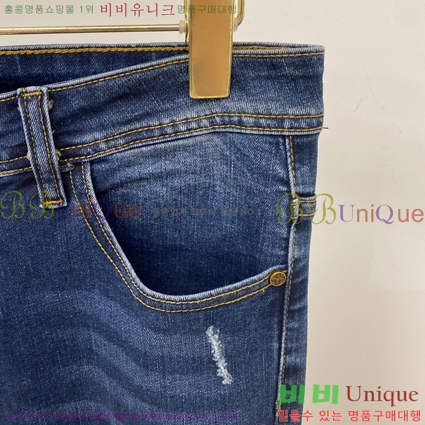 ���� ���̺��� ���� LV468307