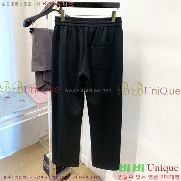 ���� ��� ���� DO415939