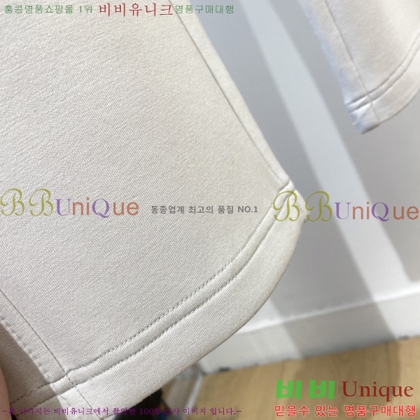 ���� ��ü�ذ��ٳ� ���� DG712649-2