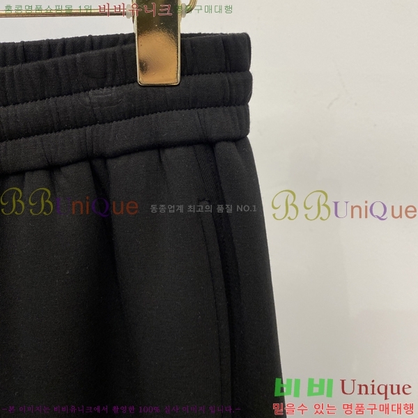 ���� ��ü�ذ��ٳ� ���� DG712649-1