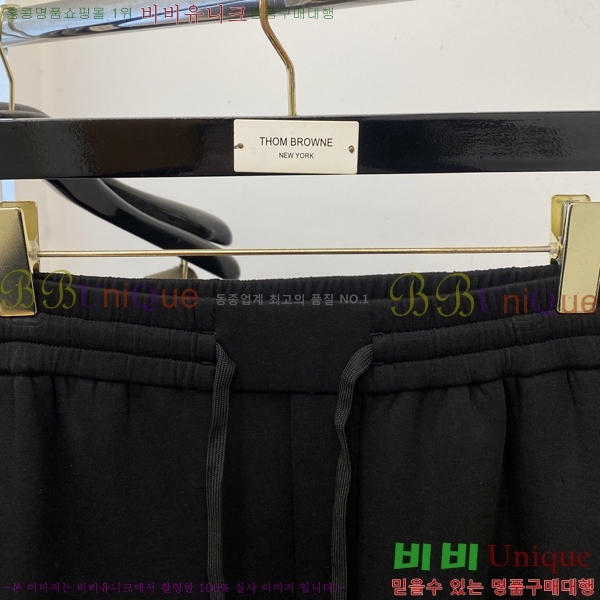 ���� ��ü�ذ��ٳ� ���� DG712649-1