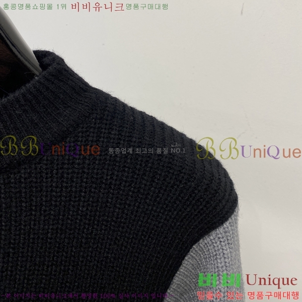 ���� ����� ������ PA1546436-1