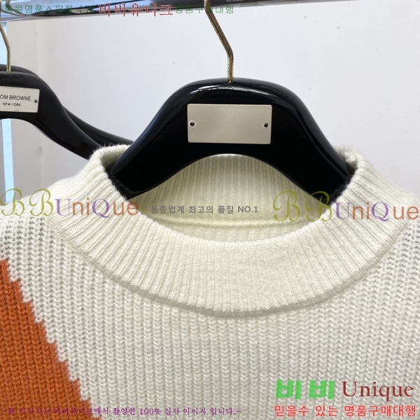 ���� ����� ������ PA1546436-3