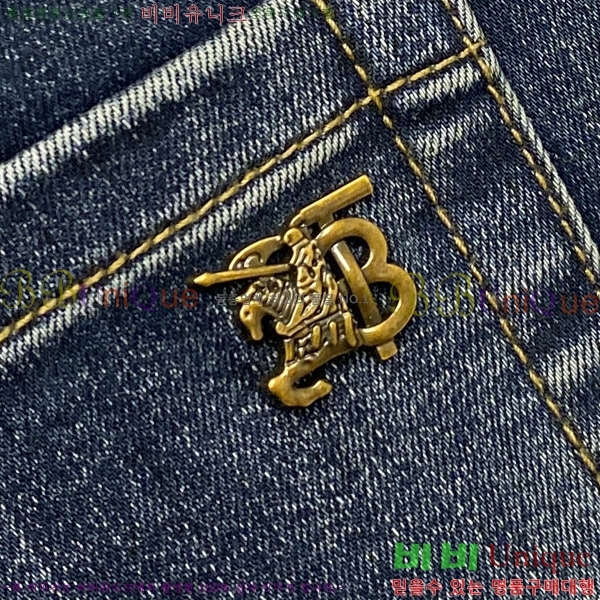 ���� ������ ���� BU548275