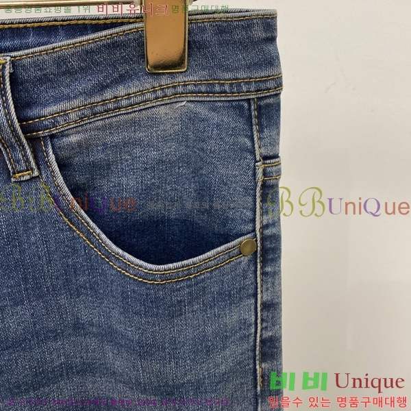 ���� �˸��� ���� A96755