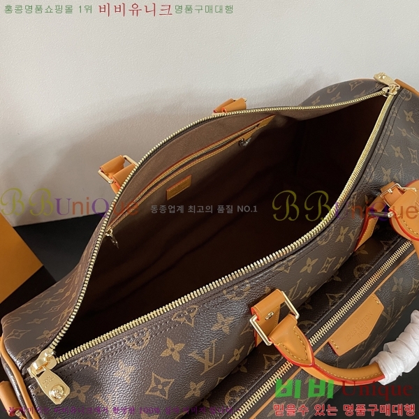 #���̺��� Ű�� ī�� 50 M14735-2500