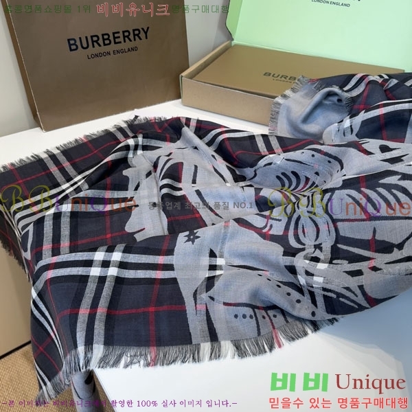 #������ ���÷�/��ī�� R550128-1