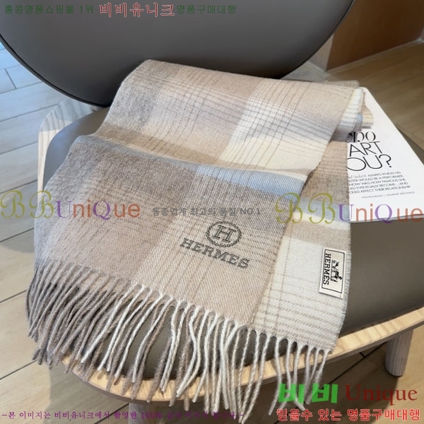 #�����޽� ���÷�/��ī�� HE3628047-2