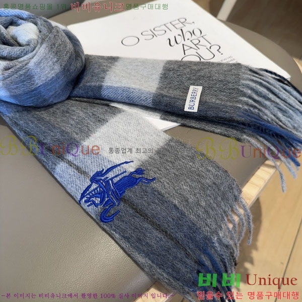 #������ ���÷�/��ī�� R550126-2