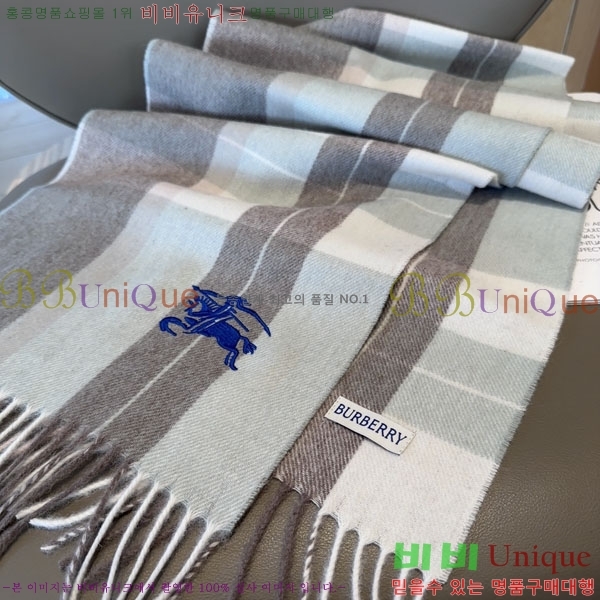 #������ ���÷�/��ī�� R550126-1