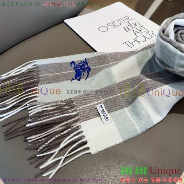 #������ ���÷�/��ī�� R550126-1