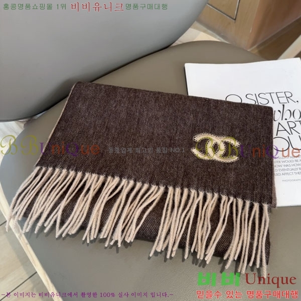 #��* ���÷�/��ī�� BB59338-1