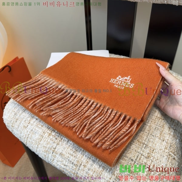 #�����޽� ���÷�/��ī�� HE362808