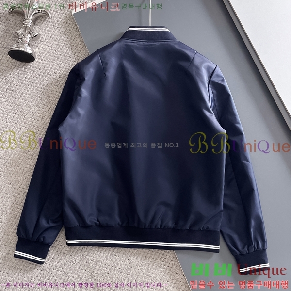 ���� ����� ���� P182688-1