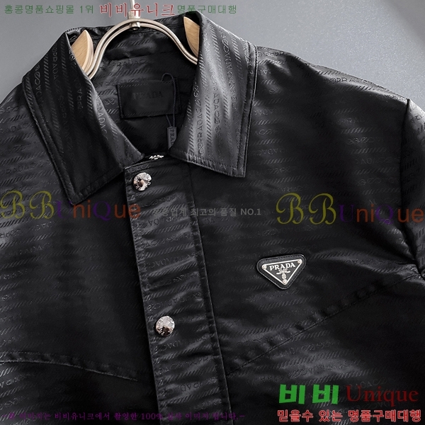 ���� ����� ���� P182687-2