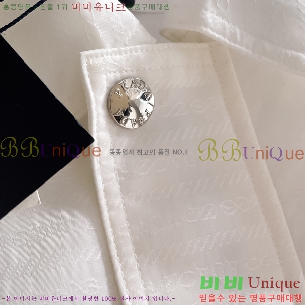 ���� ����� ���� P182687-1