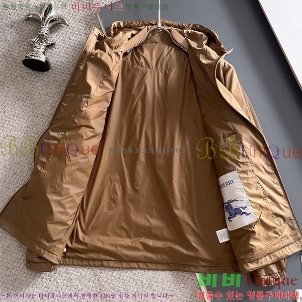 ���� ������ ���� BU2156281-2