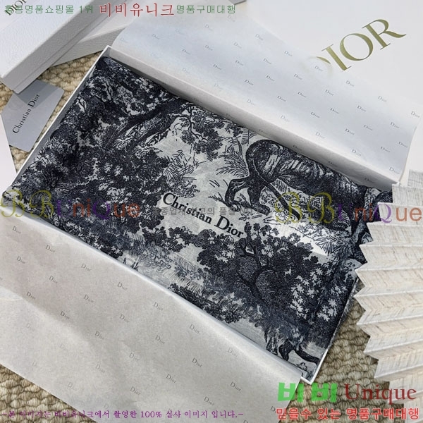 #��� ���÷�/��ī�� D97492-3