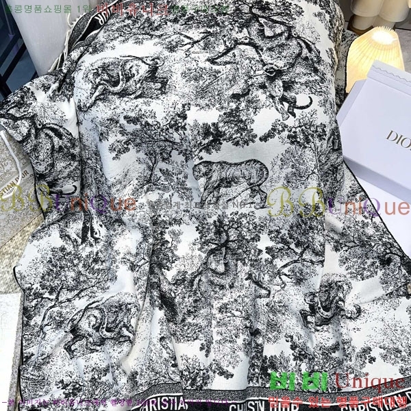 #��� ���÷�/��ī�� D97494