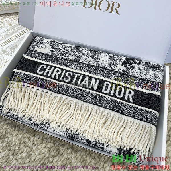 #��� ���÷�/��ī�� D97494