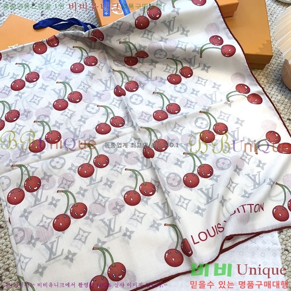 #���̺��� ���÷�/��ī�� SLV251572