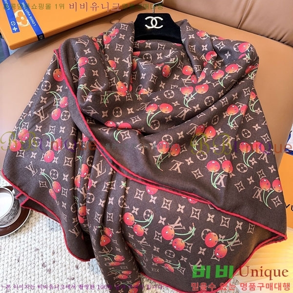 #���̺��� ���÷�/��ī�� SLV251571