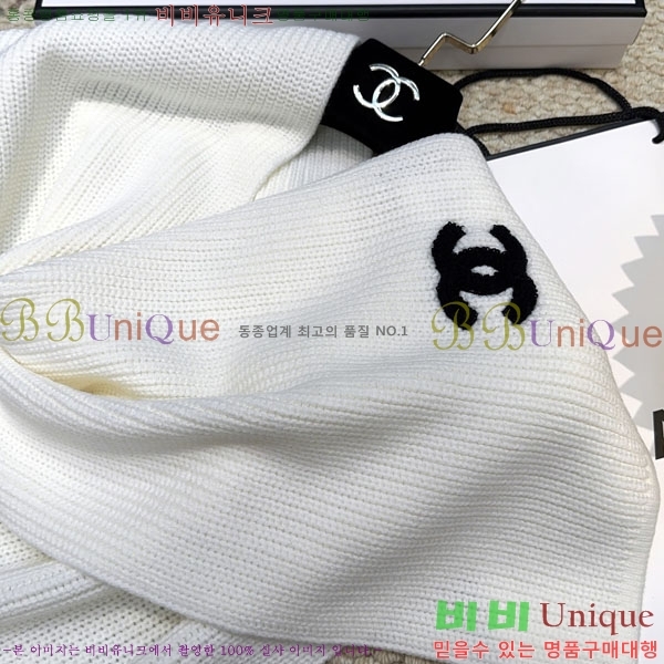 #��* ���÷�/��ī�� BB59341-2