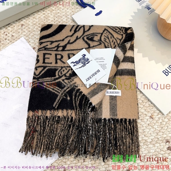 #������ ���÷�/��ī�� R550131-1