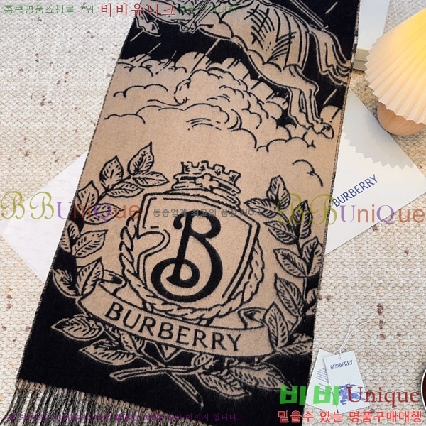 #������ ���÷�/��ī�� R550131-1